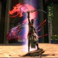 official-guild-wars-2-b2p--free-to-play-f2p