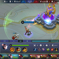 lounge-mobile-legends-bang-bang-5vs5-fair-moba-for-mobile-3-lane---part-7