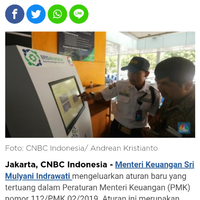 moeldoko-pastikan-iuran-bpjs-kesehatan-akan-naik-di-semua-kelas