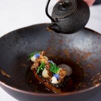 pernah-dengar-michelin-star-restaurant-di-singapura-ada-banyak-pilihannya-gan