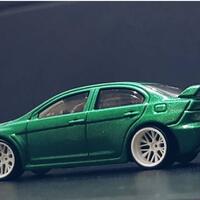 hot-wheels-lovers----part-12