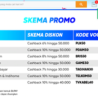 lounge-flash-sale--open-sale-toko-online-indonesia---part-10