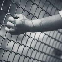 nilai-sekolah-anjlok-bocah-kelas-3-sd-curhat-sering-dipanggil-quotanak-haramquot