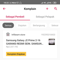 official-mau-bertanya-seputar-bukalapak-ada-bukathread-nih-gan