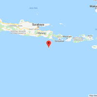 bmkg-gempa-pukul-1821-wita-terjadi-di-jembrana