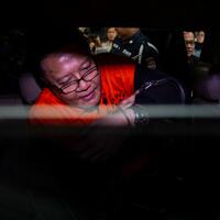 kpk-geledah-ruang-i-nyoman-dhamantra-di-gedung-dpr