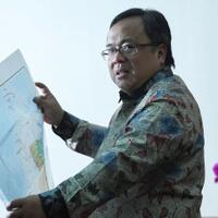 belanja-pemerintah-belum-optimal-dongkrak-pertumbuhan-ekonomi