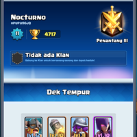 ios---android-clash-royale-lounge-official-thread---part-1