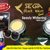 new-concept-peluang-bisnis-terdahsyat-2018semua-bisnis-ada-di-sini