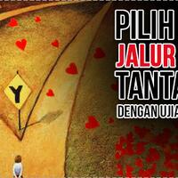 cari-alamat-pilih-cepat-sampai-tapi-jalan-jelek-apa-lambat-jalan-mulus