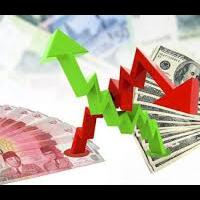 bisakah-rupiah-menguat-kepada-dollar-6500-usd--ahhh-sampean-mimpi