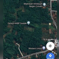 heboh-tanda-lokasi-gereja-di-google-maps-setelah-dicek-ternyata-hanya-saung