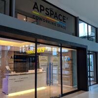 bosen-kerja-dari-kantor-coba-kerja-dari-terminal-3-soetta-ah