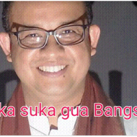 dki-perbaiki-jalanan-masih-mulus-pengendara-anggap-aneh