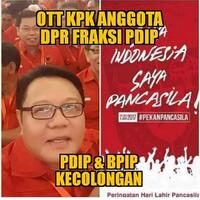kader-pdip-tersangka-kasus-impor-bawang-mahfud-md-jangan-beri-toleransi