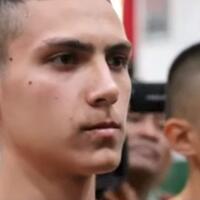 perang-menhan-vs-ksad-soal-enzo