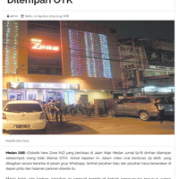 bisnis-liar-perparkiran-kota-medan-siapa-diuntungkan