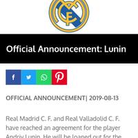 real-madrid-club-de-ftbol-season-2019-2020--reyes-de-europa