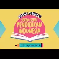 pendidikan-sebagai-pondasi-kehidupan-manusia