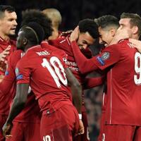 dari-7-trofi-kini-liverpool-masih-bisa-memburu-6-gelar-juara