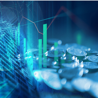 tips-membuat-akun-di-broker-forex-indonesia-terbaik