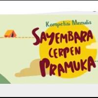 sepenggal-cerita-perkemahan-di-pantai-drini