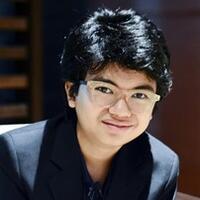 si-miskin-bicara-pendidikan