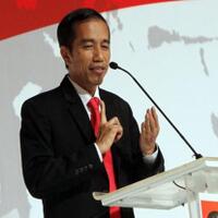 jokowi-saya-sudah-minta-menkeu-untuk-menghilangkan-pajak-kertas