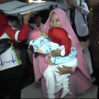 tim-dokter-rsud-dr-soetomo-berhasil-pisahkan-bayi-kembar-siam-asal-kendari