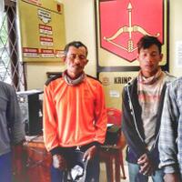 4-pembakar-lahan-tertangkap-tangan-satgas-karhutla-sumsel