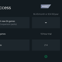 kaskus-original-gamers-steam-origin-uplay-etc---part-3