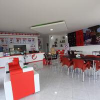 peluang-usaha-ayam-dadar-bandung-franchise-waralaba-kuliner