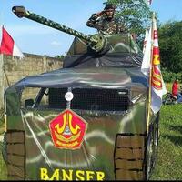 daftar-kekejaman-goliat-tabuni-bos-kkb-papua-dalang-pembunuh-briptu-heidar