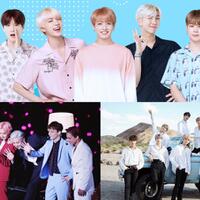 penasaran-peringkat-reputasi-brand-boy-group-k-pop-di-bulan-agustus-2019