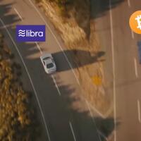 libra-vs-bitcoin