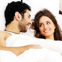 3-cara-memuaskan-suami-sebelum-tidur-istri-wajib-baca