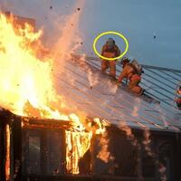 tragis-day-care-terbakar-5-anak-tewas-dilahap-api