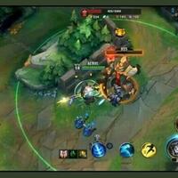 ios-android-arena-of-valor-no-1-moba-mobile-games