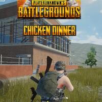 cara-mudah-chicken-dinner-pubg-mobile-tanpa-kill-goks-abis