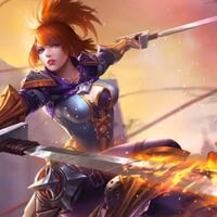7-tips-pintar-mobile-legend-fanny-hero-assasin-paling-sulit-dimainkan