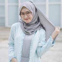 5-warna-jilbab-yang-cocok-untuk-pemula-modis-tapi-simple