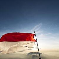 opm-tuduh-tni-sering-paksa-warga-papua-ikut-upacara-kemerdekaan-ri