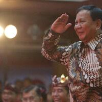 prabowo-tak-akan-hadiri-upacara-hut-ri-di-istana-negara