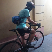 bingung-milih-sepeda-yang-cocok-tanyakan-disini---part-1