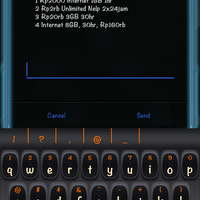 community-pemakai-indosat-internet-gabung-di-sini---part-4