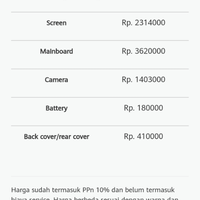 official-lounge-huawei-p30-pro---p30---p30-series-rewrite-the-rules-of-photography