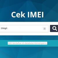 ini-dia-situs-kememperin-yang-baru-untuk-cek-imei-ponsel