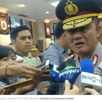 kepala-bnn-tidak-usah-lapor-jika-ada-penyalahgunaan-narkoba-tangkap-saja-langsung