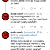 kaskus-jkt48---part-49