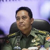 tni-pertahankan-taruna-enzo-zenz-allie-di-akademi-militer